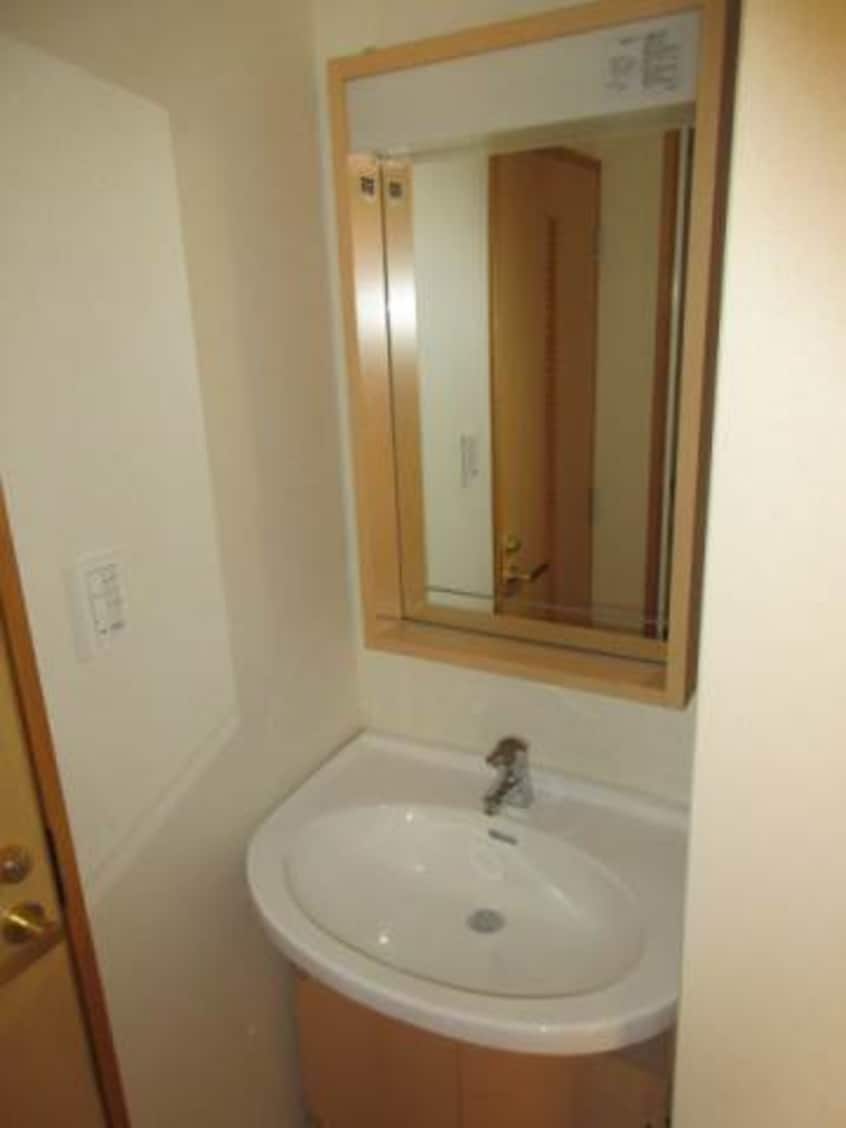 現況が相違する場合は現況を優先致します。 ADDRESS HARIMAYA