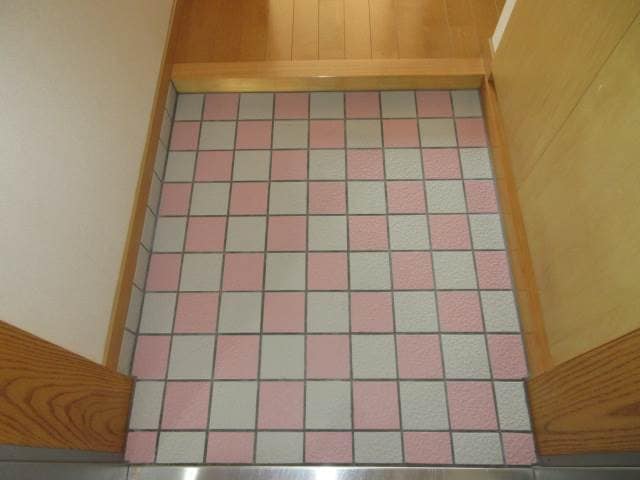 現況が相違する場合は現況を優先致します。 ADDRESS HARIMAYA