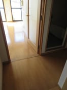 現況が相違する場合は現況を優先致します。 ADDRESS HARIMAYA