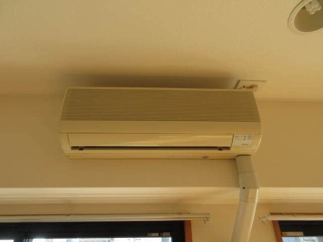 現況が相違する場合は現況を優先致します。 ADDRESS HARIMAYA