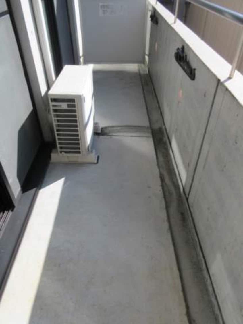 現況が相違する場合は現況を優先致します。 ADDRESS HARIMAYA