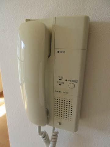 現況が相違する場合は現況を優先致します。 ADDRESS HARIMAYA