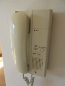 現況が相違する場合は現況を優先致します。 ADDRESS HARIMAYA