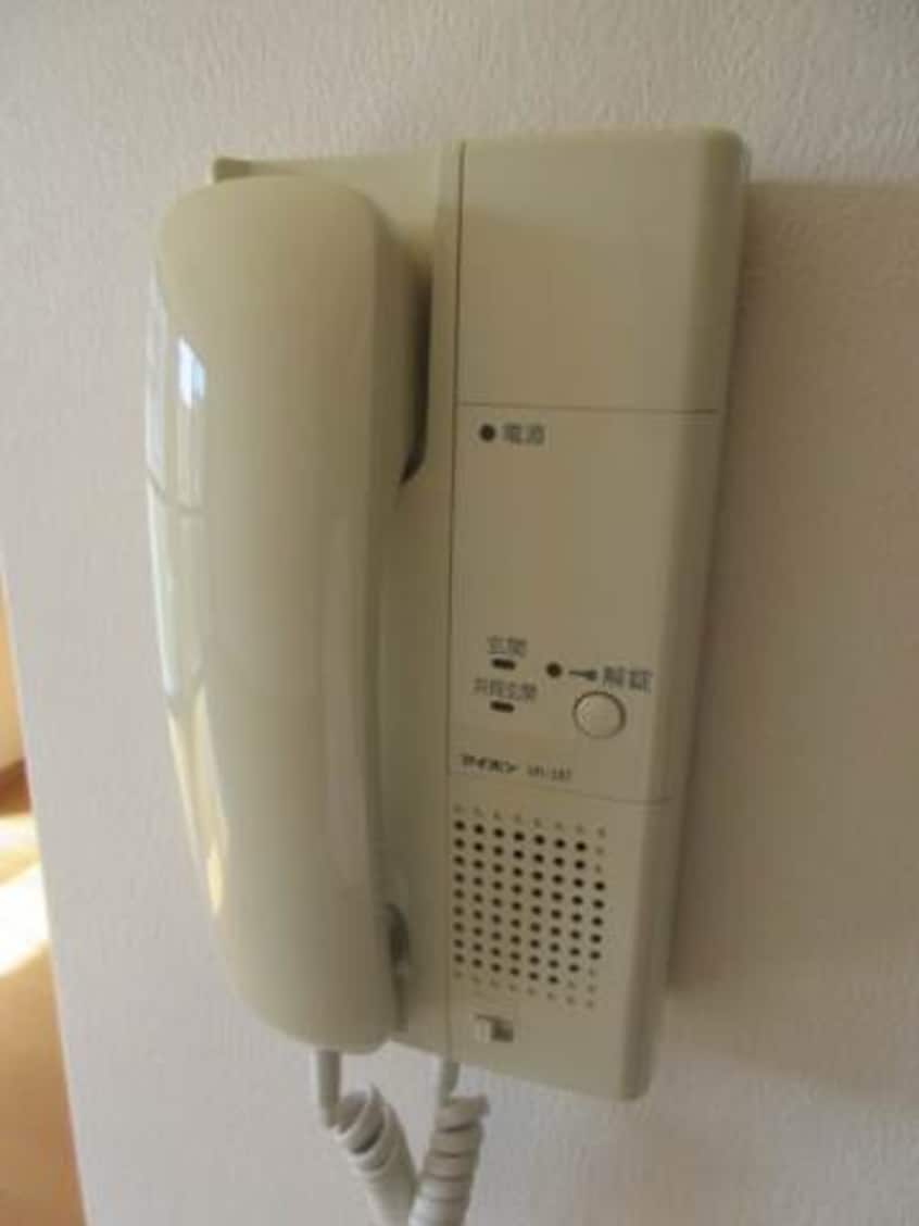 現況が相違する場合は現況を優先致します。 ADDRESS HARIMAYA