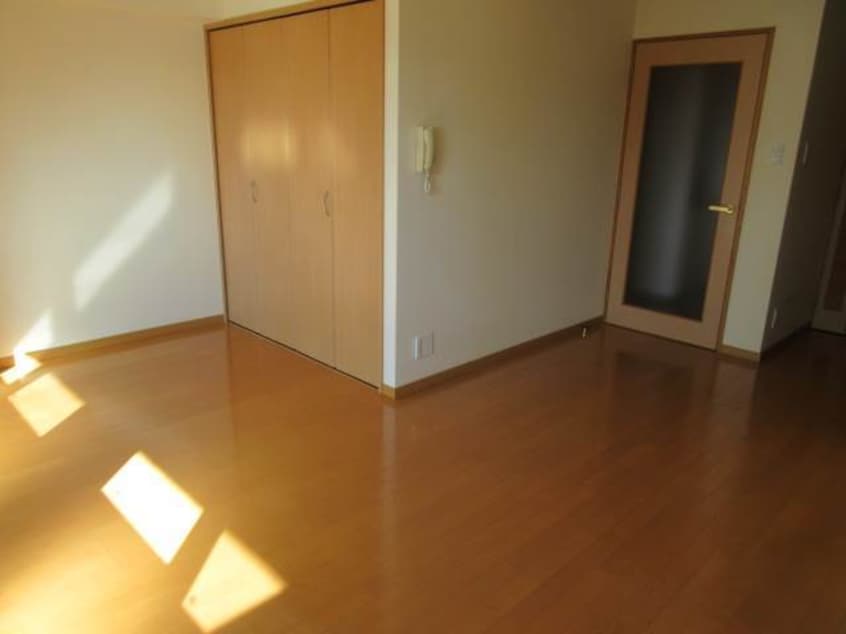 現況が相違する場合は現況を優先致します。 ADDRESS HARIMAYA