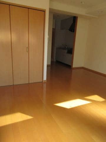 現況が相違する場合は現況を優先致します。 ADDRESS HARIMAYA