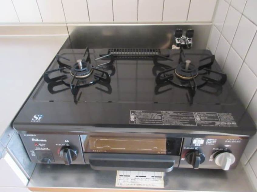 現況が相違する場合は現況を優先致します。 ADDRESS HARIMAYA