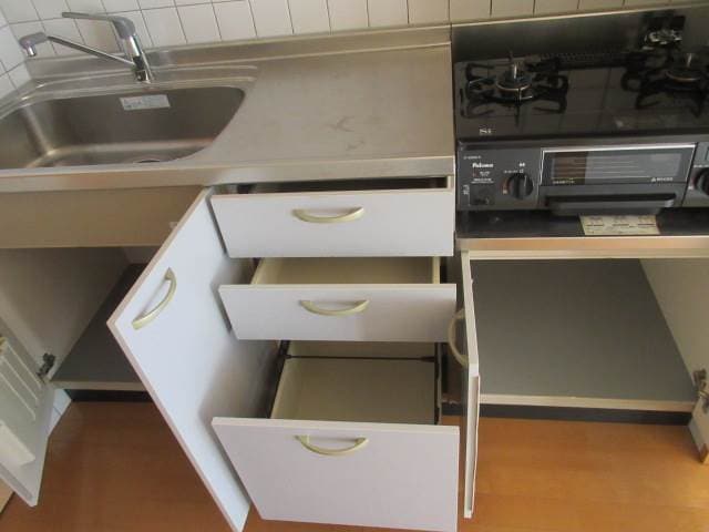 現況が相違する場合は現況を優先致します。 ADDRESS HARIMAYA