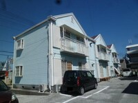 セジュール田中