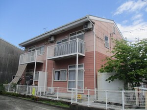 どりーむはうす河津