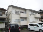 シャトレ旭