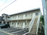 すばる針木 Ⅱ