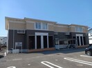 サニースクエア　Ｂの外観