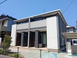 サンク・ブローテ
