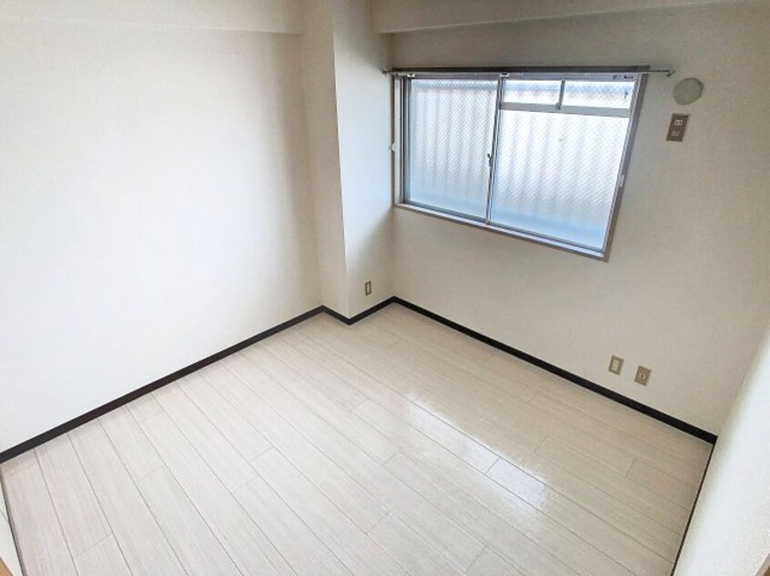 2025年10月撮影 コーポ朝日Ⅴ