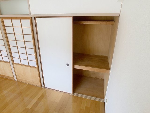 2025年10月撮影 コーポ朝日Ⅴ