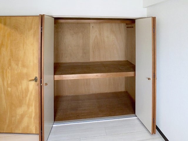 2025年10月撮影 コーポ朝日Ⅴ