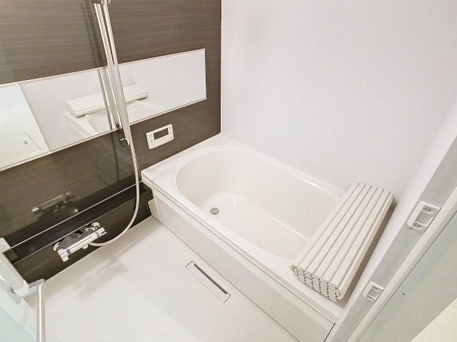 2024年3月撮影 ベレオガーデンズgrace