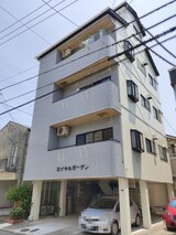 ロイヤルガーデン南宝永町