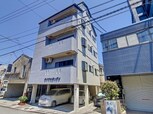 ロイヤルガーデン南宝永町
