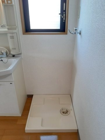 2022年3月撮影 KIRORO一ツ橋