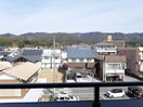 2022年3月撮影 KIRORO一ツ橋