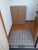 2022年3月撮影 KIRORO一ツ橋