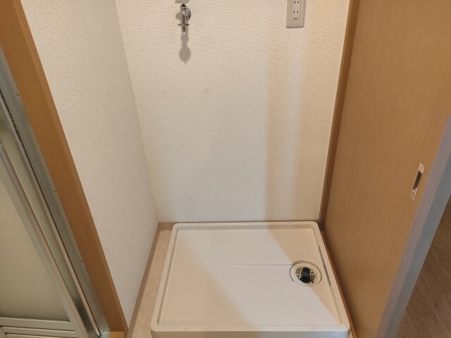 2022年9月撮影 クレスト