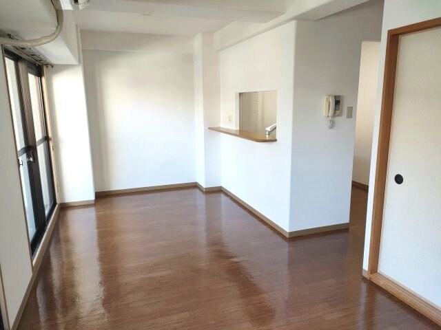 2022年9月撮影 クレスト