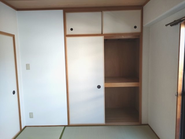 2022年9月撮影 クレスト