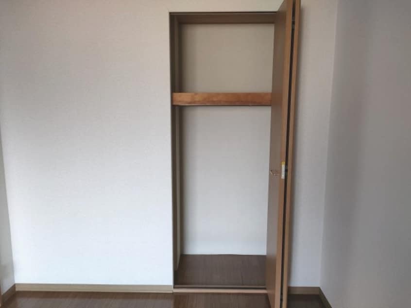 2022年9月撮影 クレスト