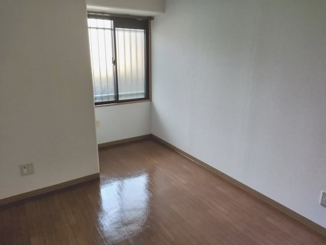 2022年9月撮影 クレスト