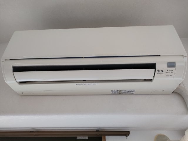 2022年9月撮影 クレスト