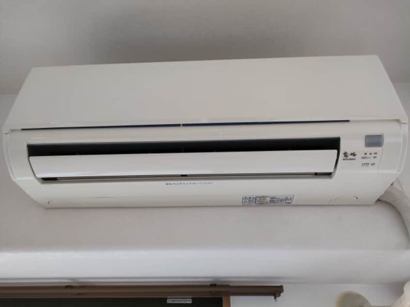 2022年9月撮影 クレスト