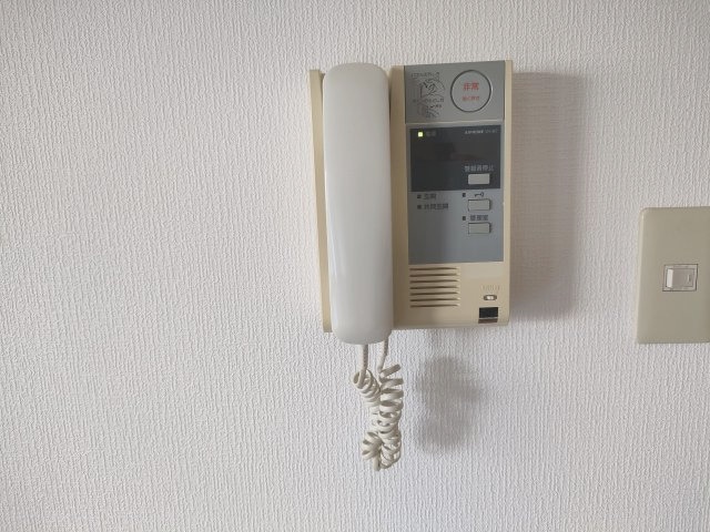 2022年9月撮影 クレスト