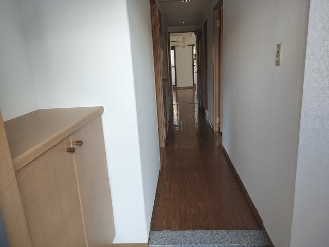 2022年9月撮影 クレスト