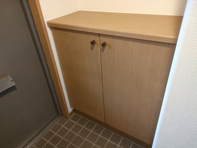 2022年9月撮影 クレスト