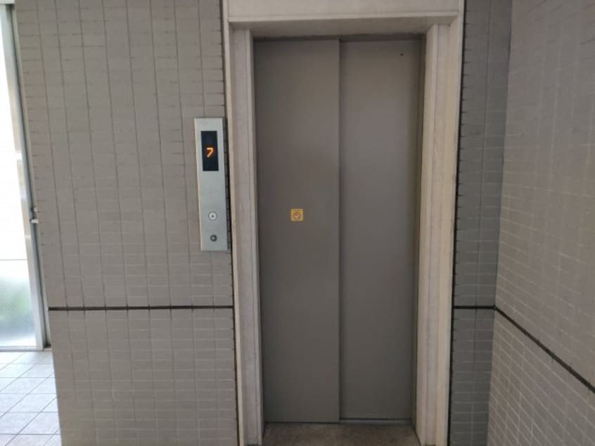 2022年9月撮影 クレスト