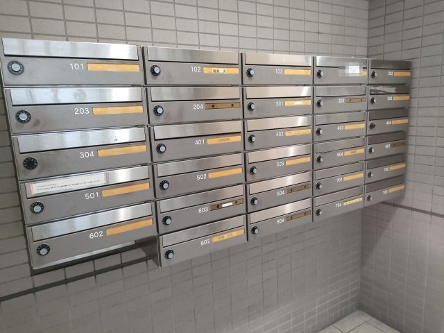 2022年9月撮影 クレスト