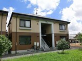 ハイツ岩郷 A棟