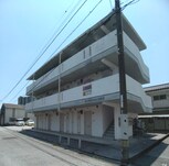 ライトハウス大津 Ⅱ
