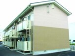 ハートフル　Ｙ・Ｓ