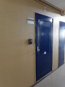 別室の参考写真です。（115）現況を優先致します。 サニーパレス朝倉