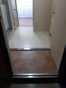 別室の参考写真です。（115）現況を優先致します。 サニーパレス朝倉