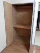 別室の参考写真です。（115）現況を優先致します。 サニーパレス朝倉