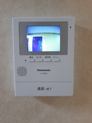 別室の参考写真です。（115）現況を優先致します。 サニーパレス朝倉