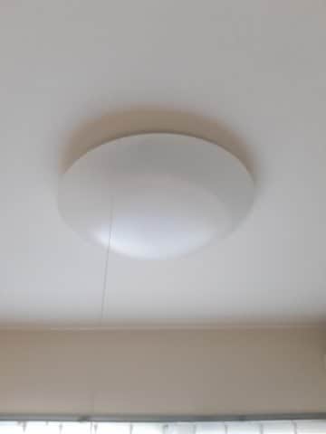 別室の参考写真です。（115）現況を優先致します。 サニーパレス朝倉