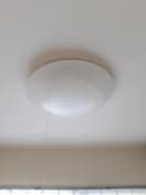 別室の参考写真です。（115）現況を優先致します。 サニーパレス朝倉