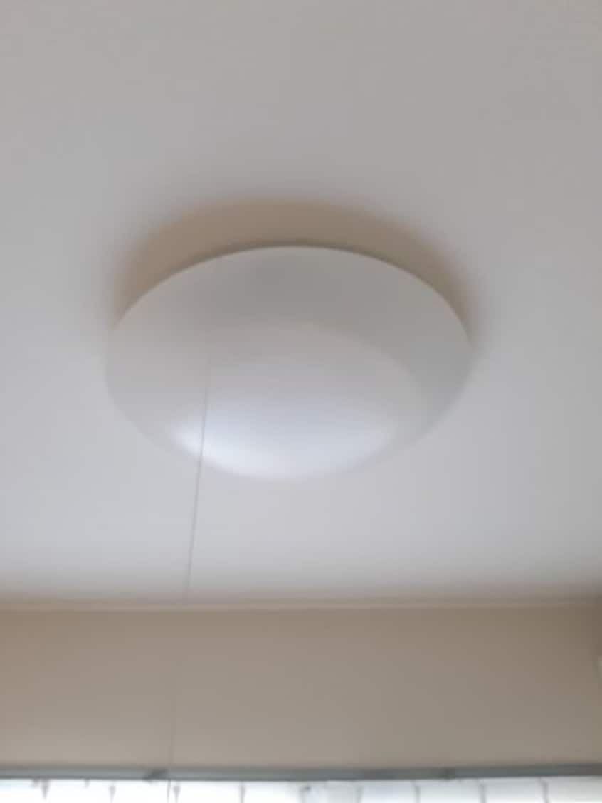 別室の参考写真です。（115）現況を優先致します。 サニーパレス朝倉