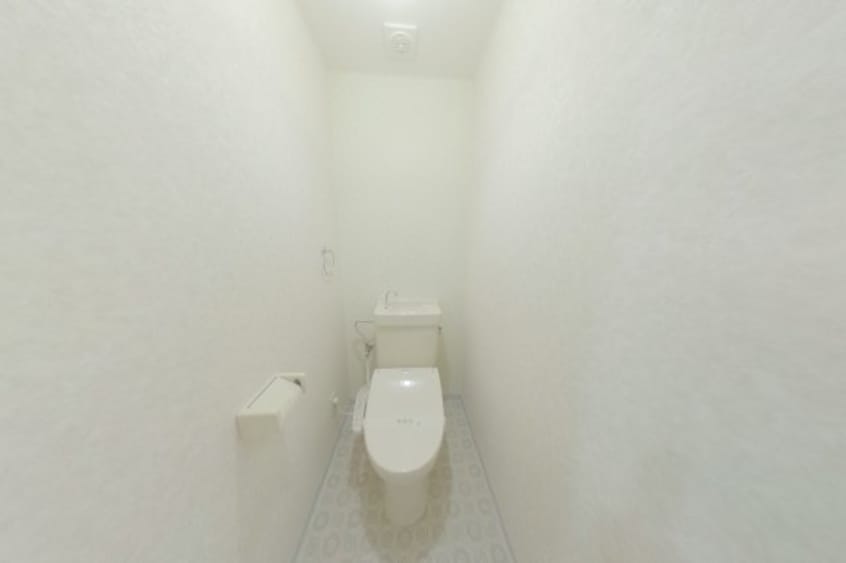 別室の参考写真です。（115）現況を優先致します。 サニーパレス朝倉